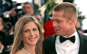 Người trong cuộc chưa lên tiếng, em họ Jennifer Aniston đã có những chia sẻ đầu tiên về việc nữ diễn viên tái hợp Brad Pitt