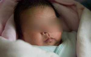 Cãi vã với chồng, vợ đột ngột thốt lên: "Ly dị đi, đứa con cũng không phải con anh" nhưng không ngờ xét nghiệm ADN lại đúng như như lời mình nói