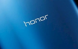 Huawei giải thể nhóm Honor tại Việt Nam