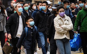 Virus corona có thể 'hút' cạn ngân sách và khiến Trung Quốc gặp khủng hoảng kinh tế hay không?