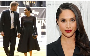 Lần đầu hé lộ kế hoạch chi tiết tấn công thị trường Hollywood của Meghan Markle sau khi rời khỏi hoàng gia với những yêu cầu "không giống ai"