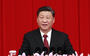 Nhật Bản và Trung Quốc nhất trí hoãn chuyến thăm của Chủ tịch Tập Cận Bình