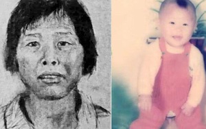 Đã tìm thấy một nạn nhân mới của đường dây buôn bán trẻ em Trung Quốc liên quan đến Dì Mai "khét tiếng" sau hơn 15 năm mất tích