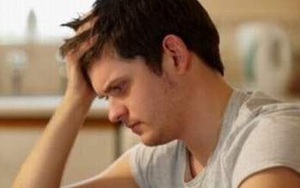 Sự cố có thể xảy ra với “cậu nhỏ”