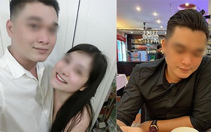 Yêu nhau 6 năm, đã học giáo lý hôn nhân và định ngày cưới, chàng trai vẫn tặng cho vợ tương lai cặp sừng "siêu to siêu khổng lồ" trong ngày 8/3
