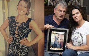 Cô gái 20 tuổi tự tử vì bị "người yêu" trên mạng bỏ rơi, danh tính chàng trai mới là điều gây "sốc"