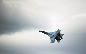 Mỹ tiếp tục “dọa” Indonesia về việc mua tiêm kích Su-35 của Nga