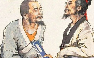 Muốn tràn đầy động lực và thành công thì nhất định phải kết giao với 4 người này: Kiểu thứ 4 hay bị cười chê nhưng lại làm nên điều phi thường khiến nhiều người ngưỡng mộ