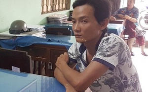Đánh chết bạn nhậu vì không chịu về nhà ngủ