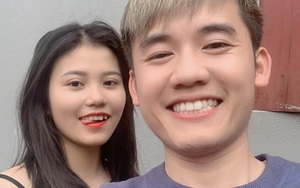 Con gái Bà Tân Vlog bị dân mạng lôi loạt ảnh xăm trổ lên bàn tán, cho rằng "ăn chơi quá đà" nhưng sự thật là như thế nào?
