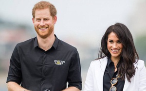 Meghan Markle tìm văn phòng mới ở nước Anh trước khi bị "cấm cửa", bất ngờ bị anh trai đăng đàn chỉ trích tội bất hiếu và dự đoán chuyện ly hôn