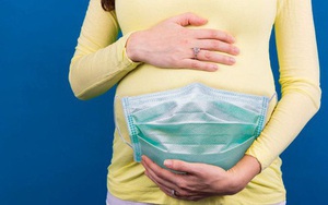 Lưu ý mới của WHO về khả năng lây nhiễm COVID-19 ở phụ nữ mang thai