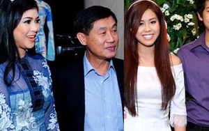 'Vua hàng hiệu' Jonathan Hạnh Nguyễn hỗ trợ cho TP.HCM 9 máy áp lực âm, chuyển tiền thanh toán trước lên tới 6 tỷ đồng