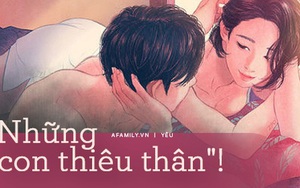 "Làm thế nào để anh ta ly hôn?": Câu hỏi của cô gái trót có “tình yêu đích thực” với người đã có vợ và bài học “sáng mắt” qua 6 điều quan trọng cho bất cứ ai