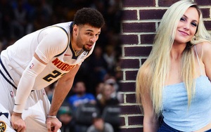 Hớ hênh để mất tài khoản Instagram, sao bóng rổ cùng bạn gái xinh đẹp bị lộ clip nóng