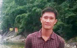 Đề nghị thăng quân hàm cho Thượng úy hy sinh khi bắt tội phạm ma túy