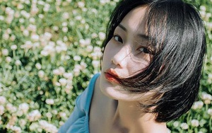 4 cung Hoàng đạo này hồi trẻ dù có nổi bật hay không thì càng trưởng thành càng quyến rũ, xinh đẹp và có khí chất