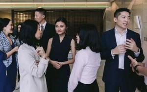 Chim ưng đổi 150 ngày thống khổ lấy 30 năm tuổi thọ và bài học đắt giá cho những kẻ ưa nhàn hạ nơi công sở