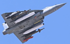 Chê Su-57 Nga, Ấn Độ tập trung tiêm kích trong nước, tưởng rẻ mà quá đắt