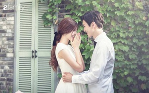 Chồng lưỡng lự trong việc lựa chọn 2 món quà chênh nhau 18 triệu để tặng vợ gây nhiều tranh cãi nhưng "xuất thân" cuộc hôn nhân ấy mới bất ngờ