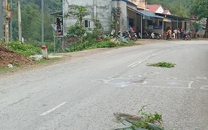 Ẩu đả trong đêm ở Bắc Kạn, 1 người tử vong