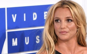 Britney Spears cuối cùng đã chịu tiết lộ sự thật việc tự nhận phá kỷ lục chạy 100m của Usain Bolt: Kết quả không nằm ngoài dự đoán của phần đông