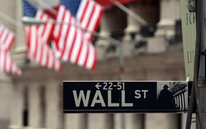 Dow Jones khép lại tuần tăng điểm mạnh nhất trong ít nhất nửa thế kỷ