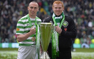 HLV Celtic mô tả “cầu thủ như những con thú bị giam cầm”