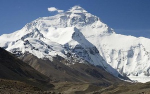 Thảm thực vật ở Himalaya đang mở rộng nhanh chóng, đây là tín hiệu đáng mừng hay bắt đầu của một thảm họa?