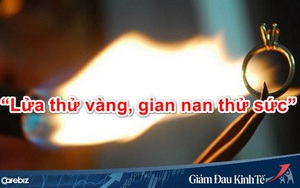 Lãnh đạo cần làm gì để nhân viên làm việc tại nhà mà không chán nản: Chấm công - giao việc - họp online thường xuyên, áp dụng OKR triệt để và khuấy động tinh thần liên tục!