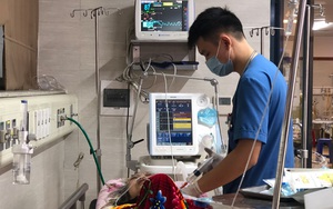 Chủ động phòng Covid-19 ở người cao tuổi