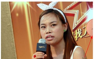 Cuộc sống của cô gái “xấu xí nhất Trung Quốc” từng đăng tin tuyển chồng “cực gắt” giờ ra sao?