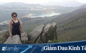 Bị yêu cầu ở nhà giữa mùa dịch bệnh, hàng loạt người giúp việc Hongkong vẫn bị nhiễm Covid-19 từ gia đình nhà chủ đi du lịch trở về