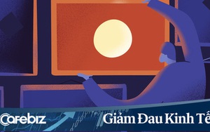 Bệnh dịch bất ngờ, nhân sinh vô thường: Xin lỗi mẹ, con không kịp nói với mẹ lời tạm biệt…