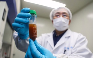 Vì sao Trung Quốc muốn thử vắc-xin COVID-19 ở nước ngoài?