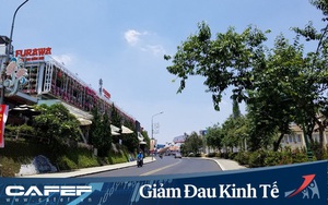 Mua nhượng quyền khách sạn thời chớm dịch, giờ khóc ròng vì thu về 0 đồng, chi cả trăm triệu mỗi tháng