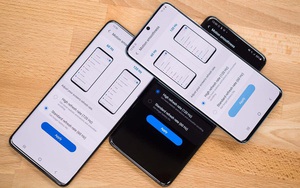 Đội ngũ Exynos của Samsung bị bẽ mặt, khi Galaxy S20 phiên bản Snapdragon 865 được mở bán tại quê nhà