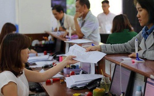 Lương hưu ở TP HCM được chi trả như thế nào trong mùa dịch Covid-19?