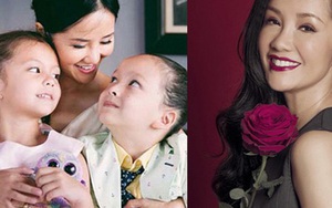Trước khi bị lộ bạn trai ngoại quốc trong livestream, "Bống" Hồng Nhung đã có đường tình đầy trắc trở