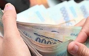 Nhiều khoản thu nhập của cán bộ, công chức bị bãi bỏ từ 2021