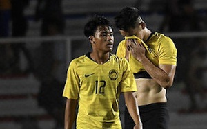 Vì sao cả thể giới kêu gọi cắt giảm lương nhưng cầu thủ tại Malaysia lại "chiến đấu" để buộc các đội bóng trả đủ tiền?
