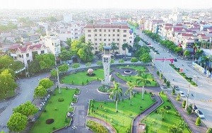 Phó Chủ tịch Bắc Giang: 'Người nhà ở Hà Nội ốm mà tôi không ra thăm được'