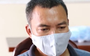 Vừa hết hạn cách ly, cựu cán bộ tòa án Hà Nội bị bắt vì trốn nã