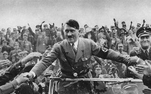 6 lần thoát khỏi "lưỡi hái tử thần" của Hitler: Vì sao sau lần "chết hụt" cuối cùng trùm phát xít bỗng "biến mất" cho đến khi tự sát?