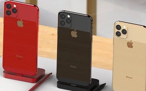 iPhone cũ đồng loạt xuống giá thấp, khách hàng vẫn làm ngơ