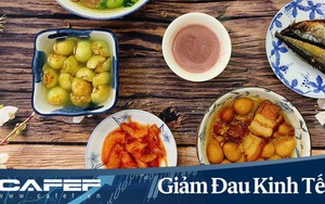 Nielsen: Vì Covid-19, 82% người Việt đã giảm ăn uống ở ngoài