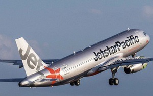 Jetstar Pacific giải thích về tin đồn ngừng bán vé tất cả chặng bay và đổi tên