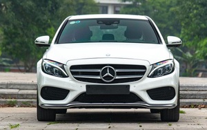 Xe cũ sắp đến thời thừa thãi, giảm giá mạnh