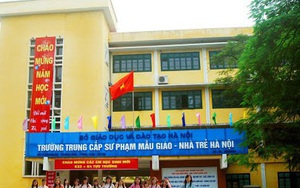 Hà Nội sắp xếp, sáp nhập, giản thể, tinh giản các đơn vị sự nghiệp