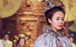 Chuyện về vị Hoàng hậu đáng thương: 14 tuổi nhập cung nhưng bị thất sủng, Hoàng đế trong lúc tức giận đã đá chết cả mẹ lẫn đứa con trong bụng